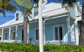 Grand Turk Inn